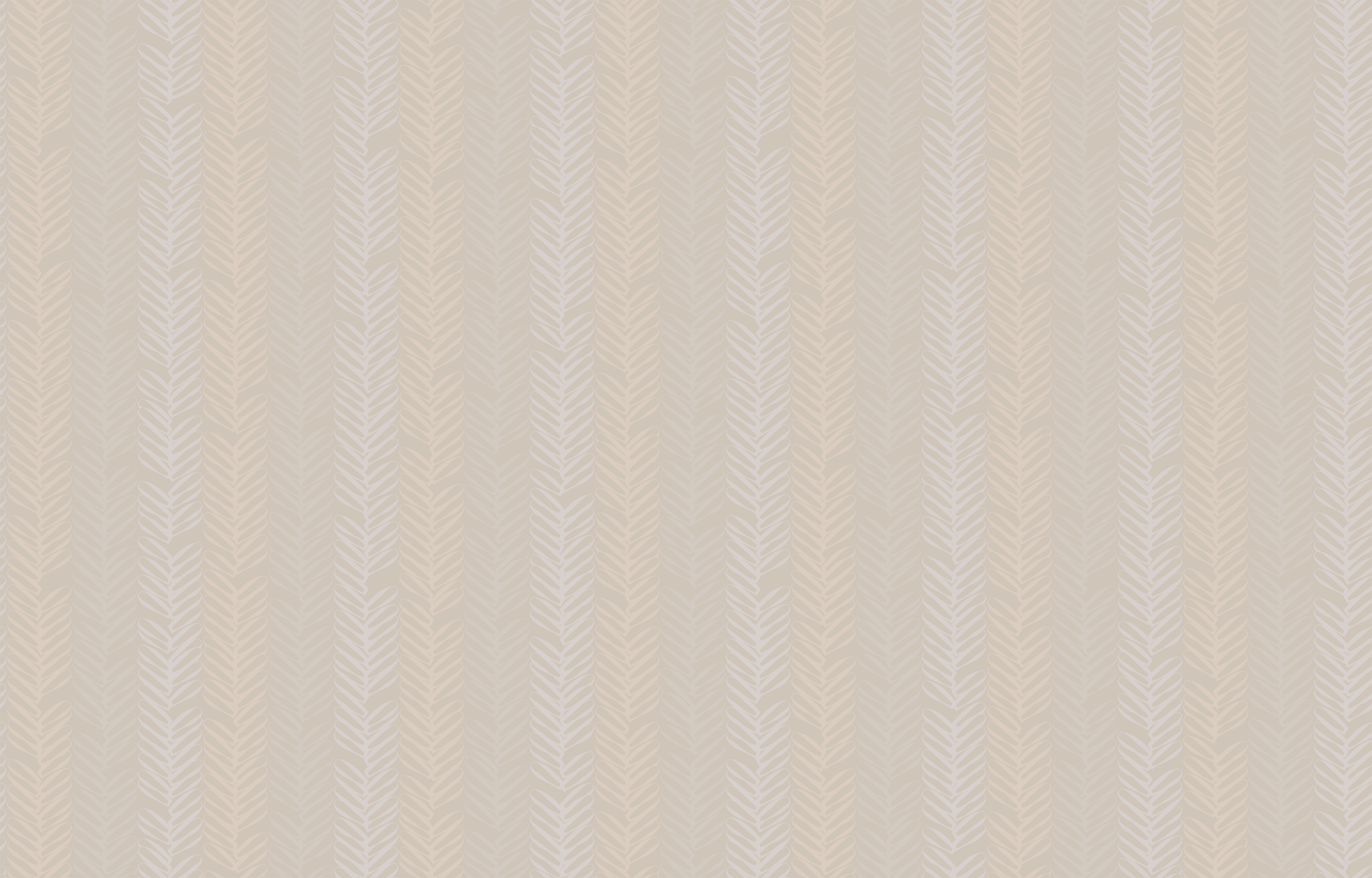 Обои Milassa Iceland ICE3 001 10,05×1